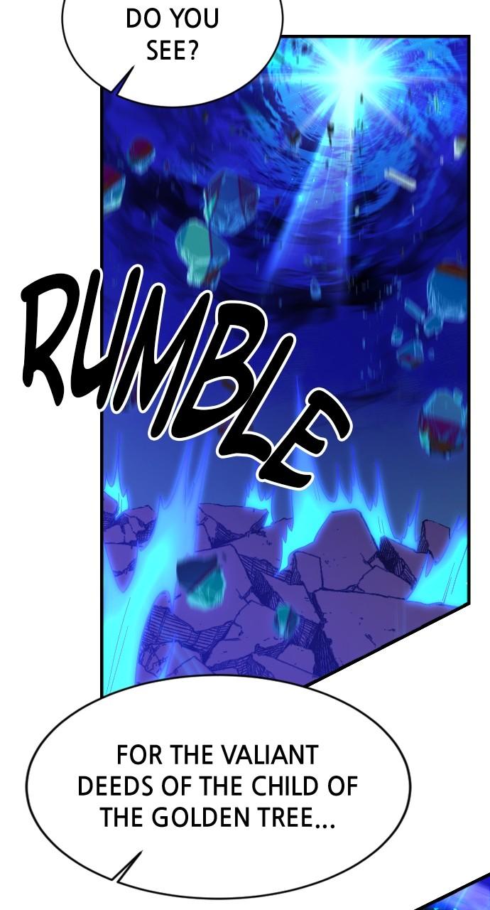 The Last Golden Child Chap 156 - Next Chap 157