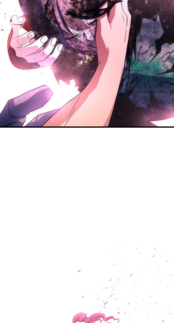 The Last Golden Child Chap 156 - Next Chap 157