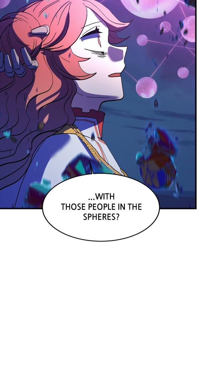 The Last Golden Child Chap 156 - Next Chap 157