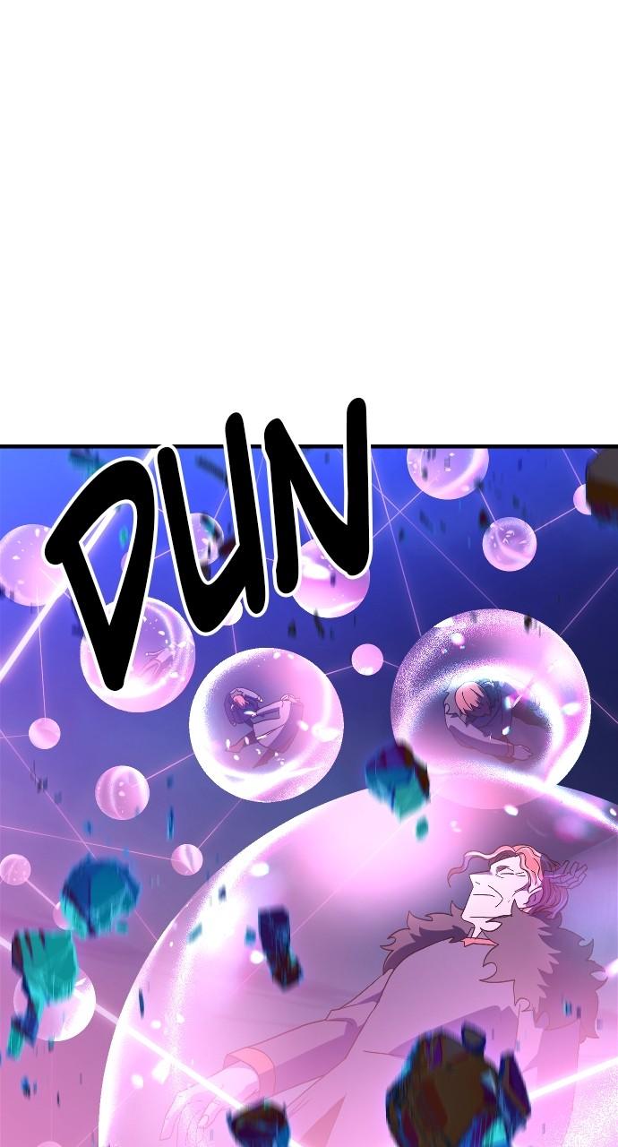 The Last Golden Child Chap 156 - Next Chap 157