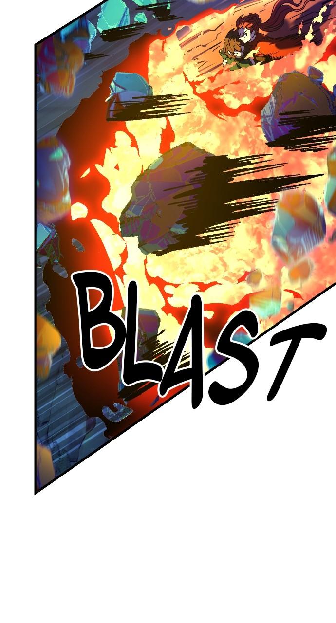 The Last Golden Child Chap 156 - Next Chap 157