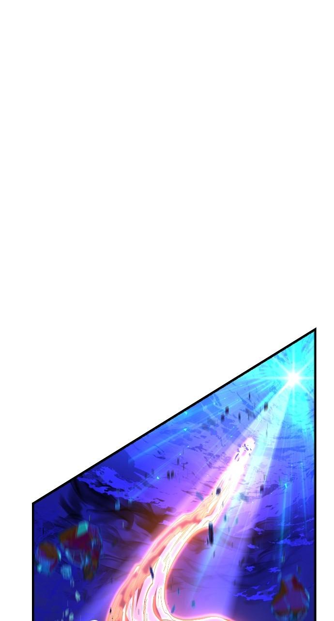 The Last Golden Child Chap 156 - Next Chap 157