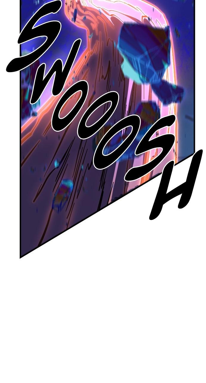The Last Golden Child Chap 156 - Next Chap 157