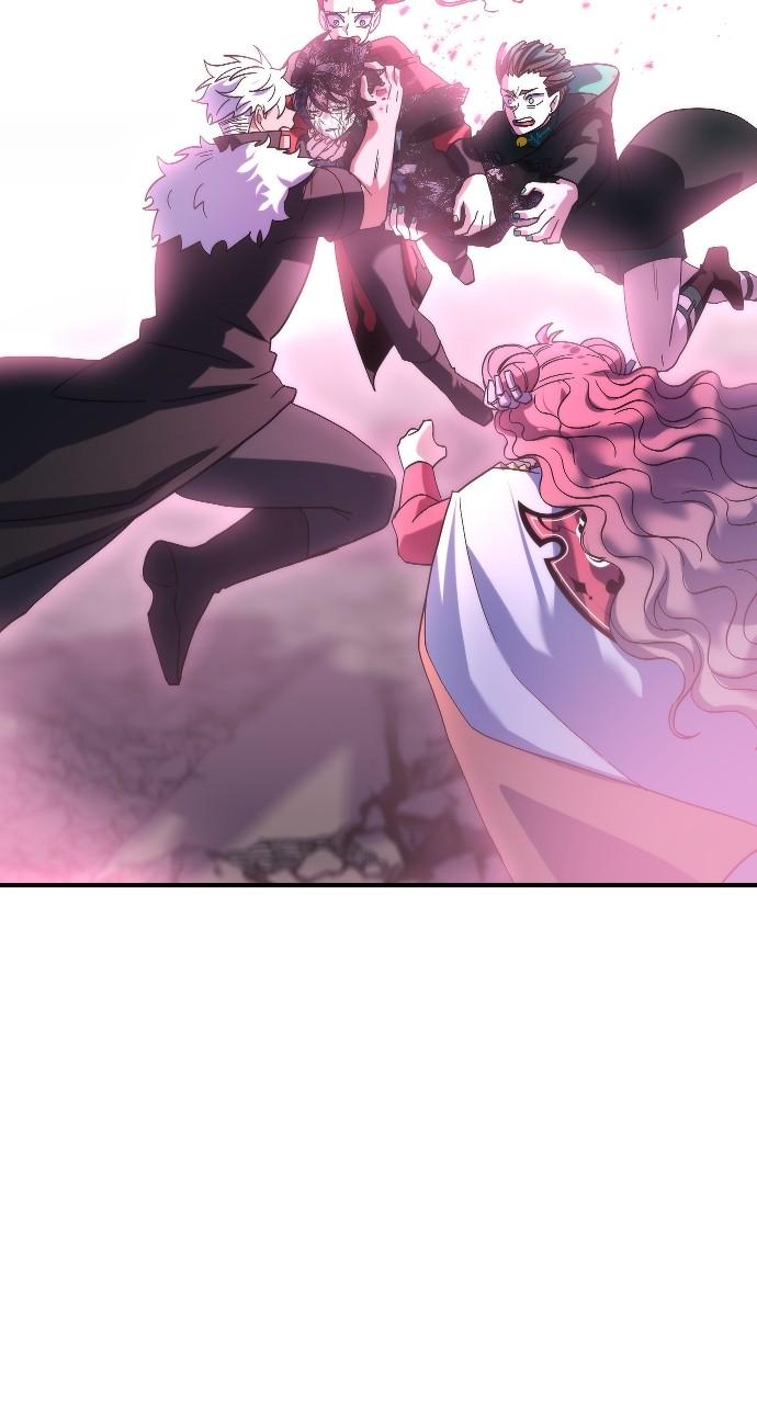 The Last Golden Child Chap 156 - Next Chap 157