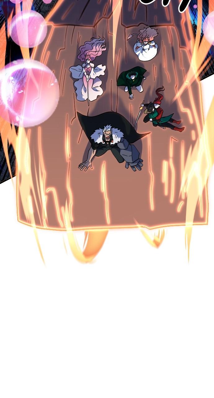 The Last Golden Child Chap 156 - Next Chap 157