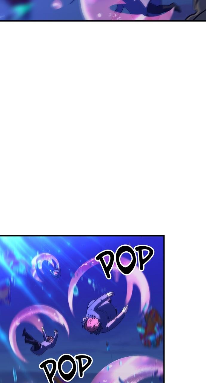 The Last Golden Child Chap 156 - Next Chap 157