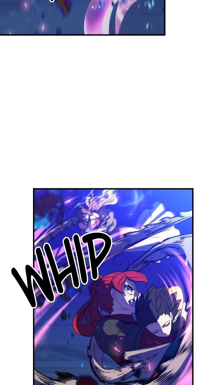 The Last Golden Child Chap 156 - Next Chap 157
