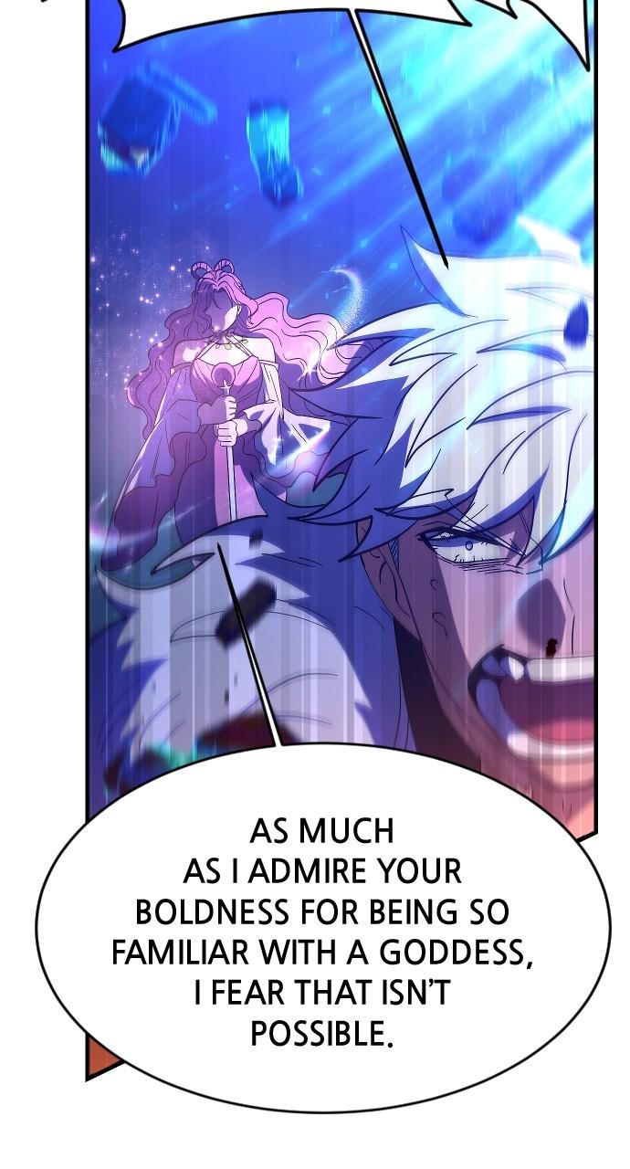 The Last Golden Child Chap 156 - Next Chap 157