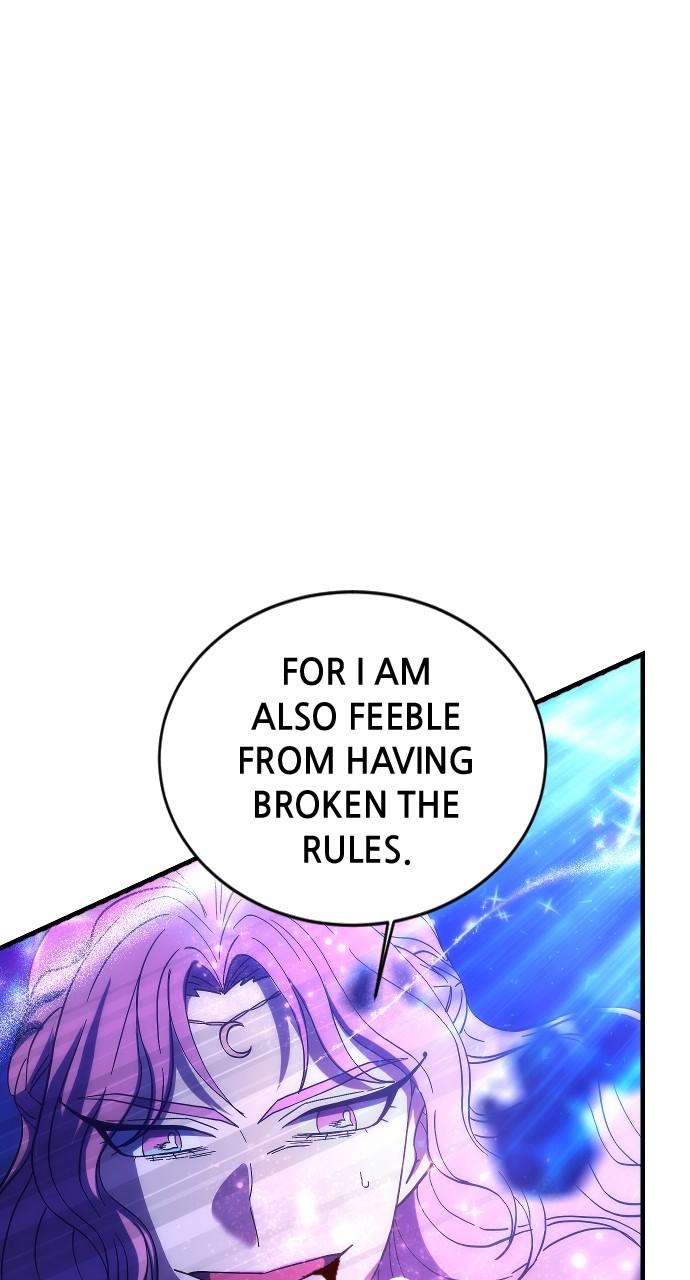 The Last Golden Child Chap 156 - Next Chap 157