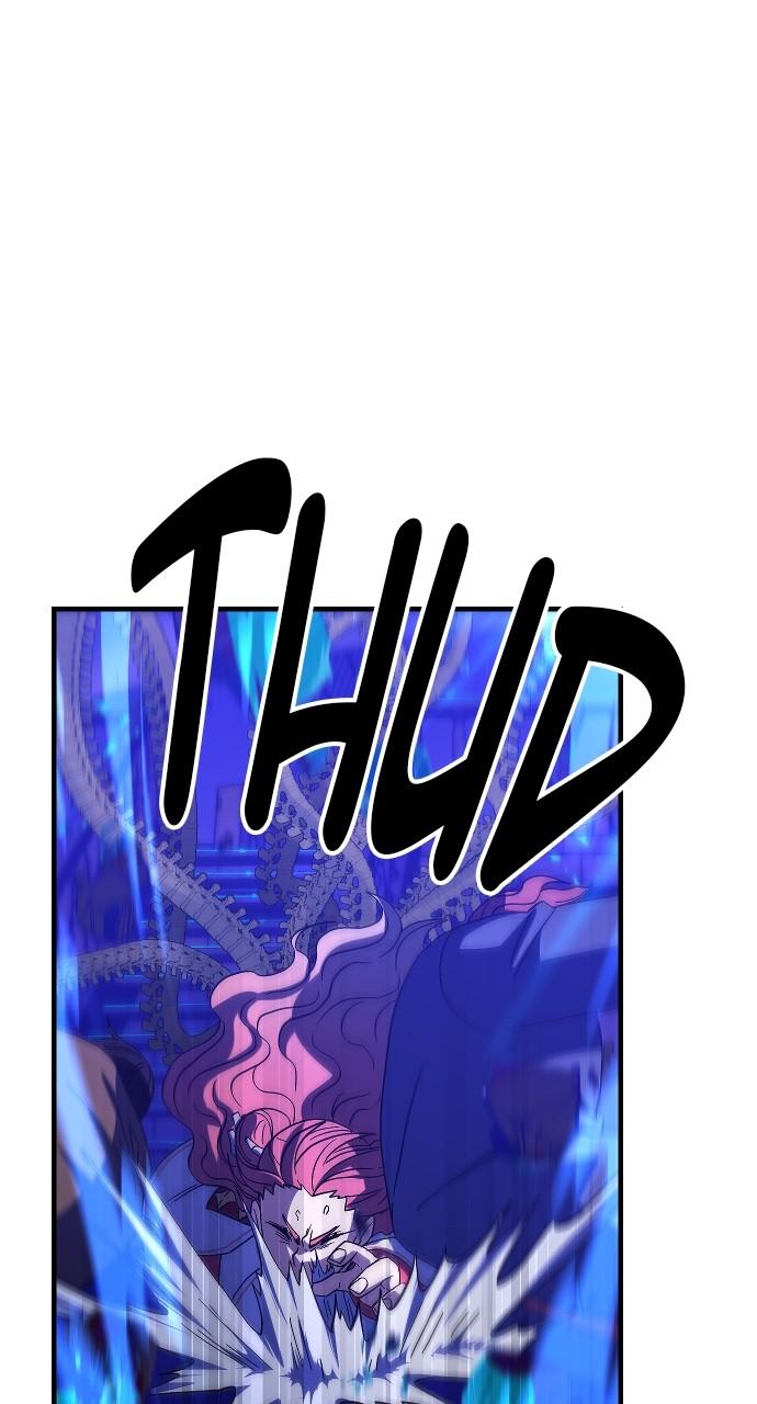 The Last Golden Child Chap 156 - Next Chap 157