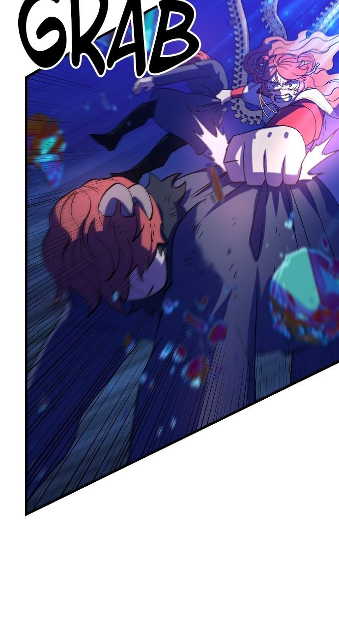 The Last Golden Child Chap 156 - Next Chap 157