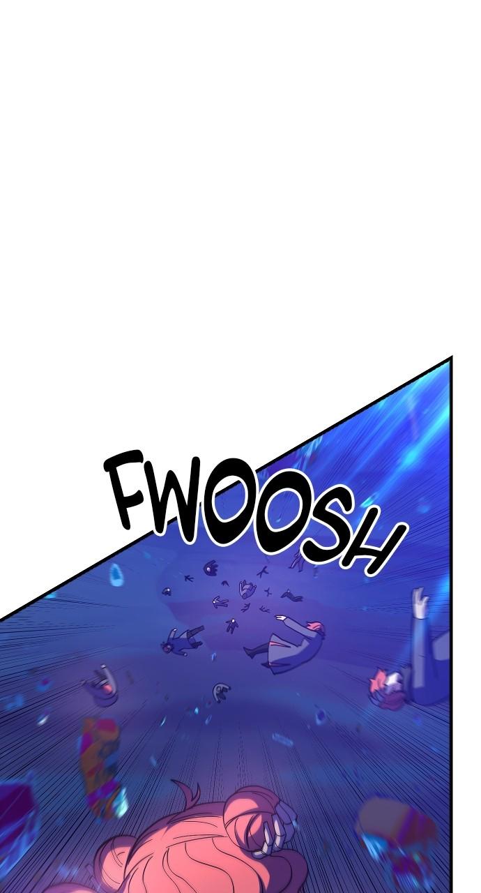 The Last Golden Child Chap 156 - Next Chap 157