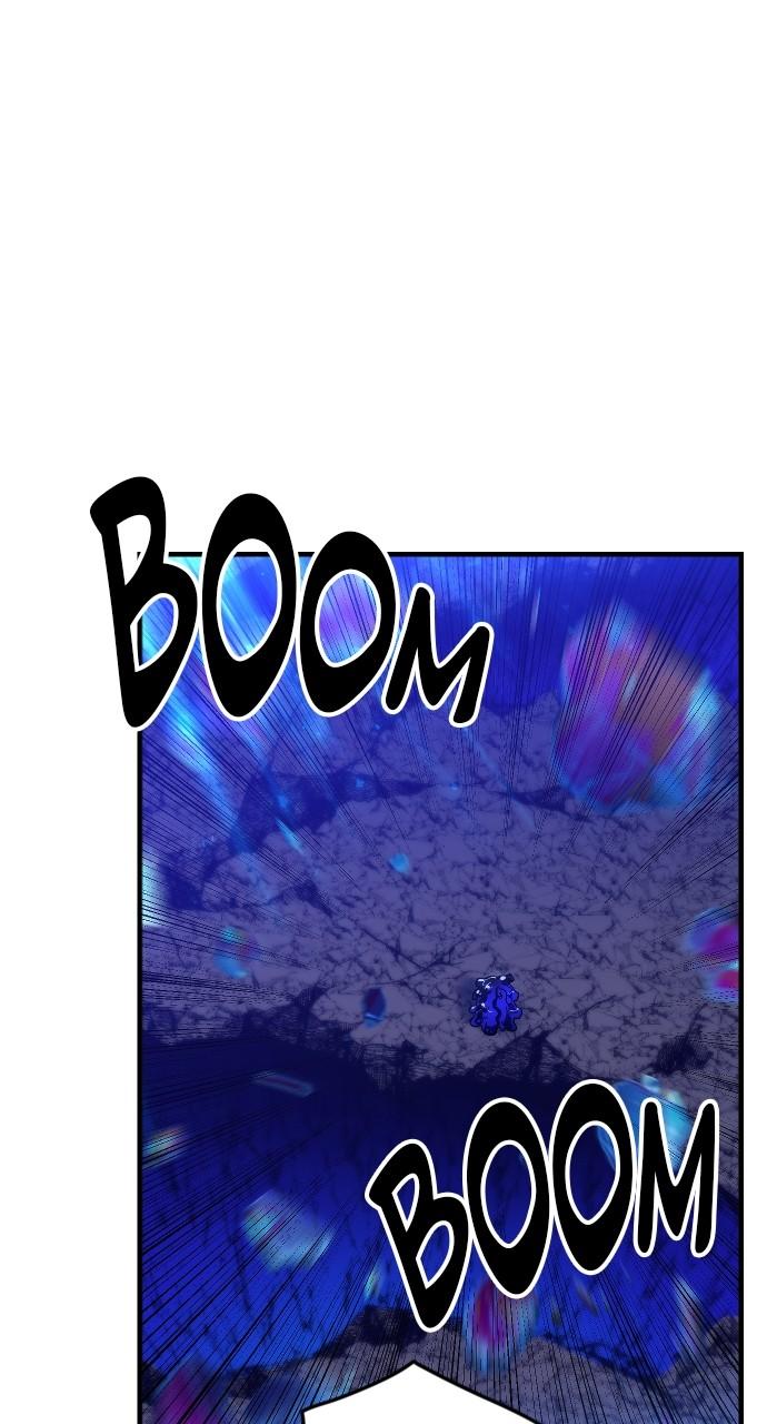 The Last Golden Child Chap 156 - Next Chap 157