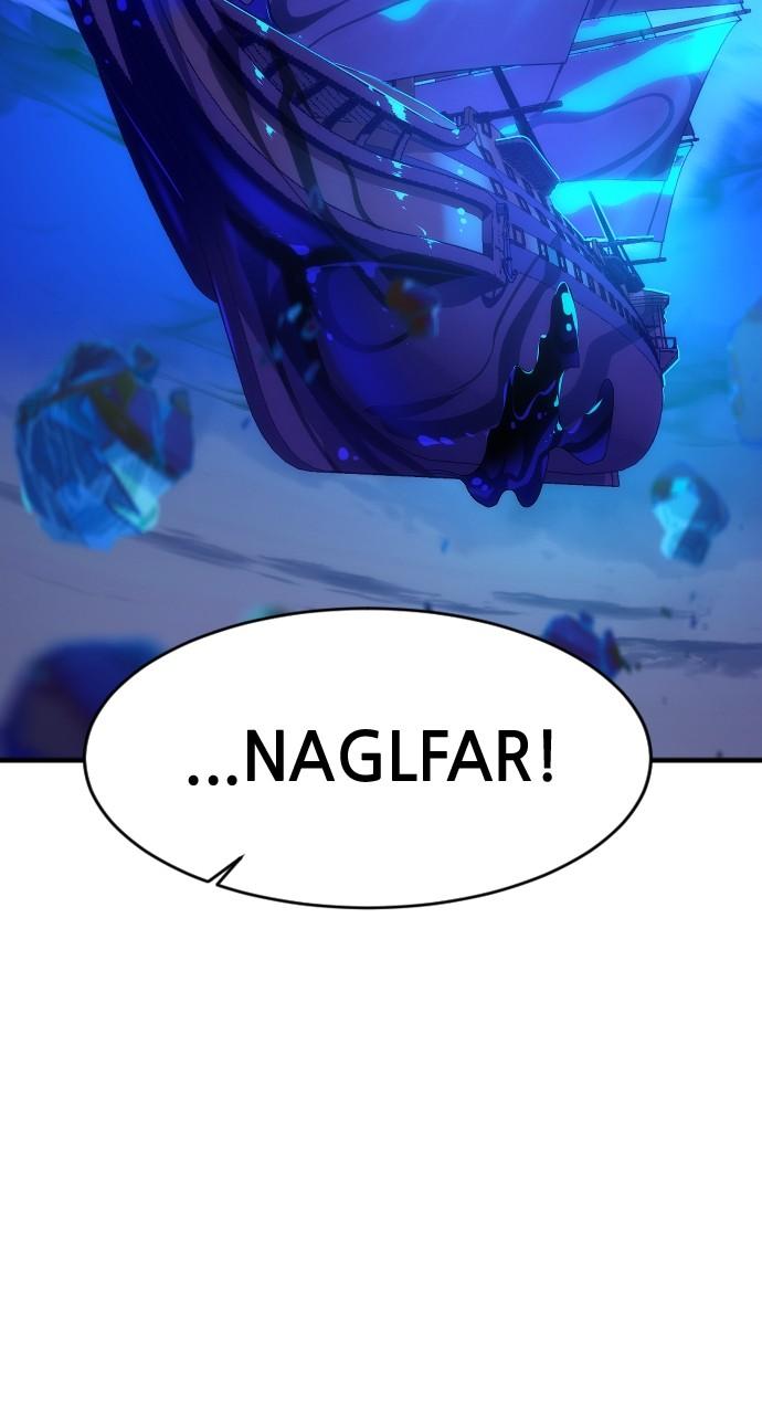 The Last Golden Child Chap 156 - Next Chap 157