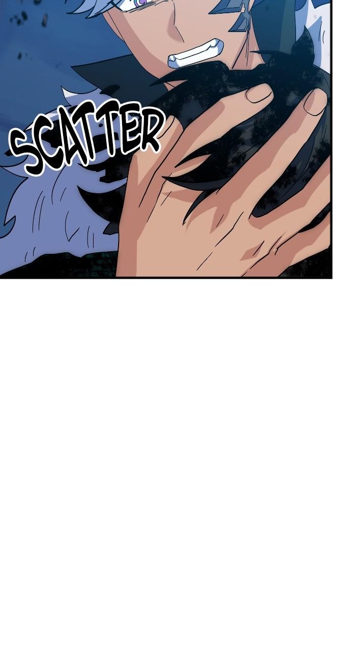 The Last Golden Child Chap 156 - Next Chap 157