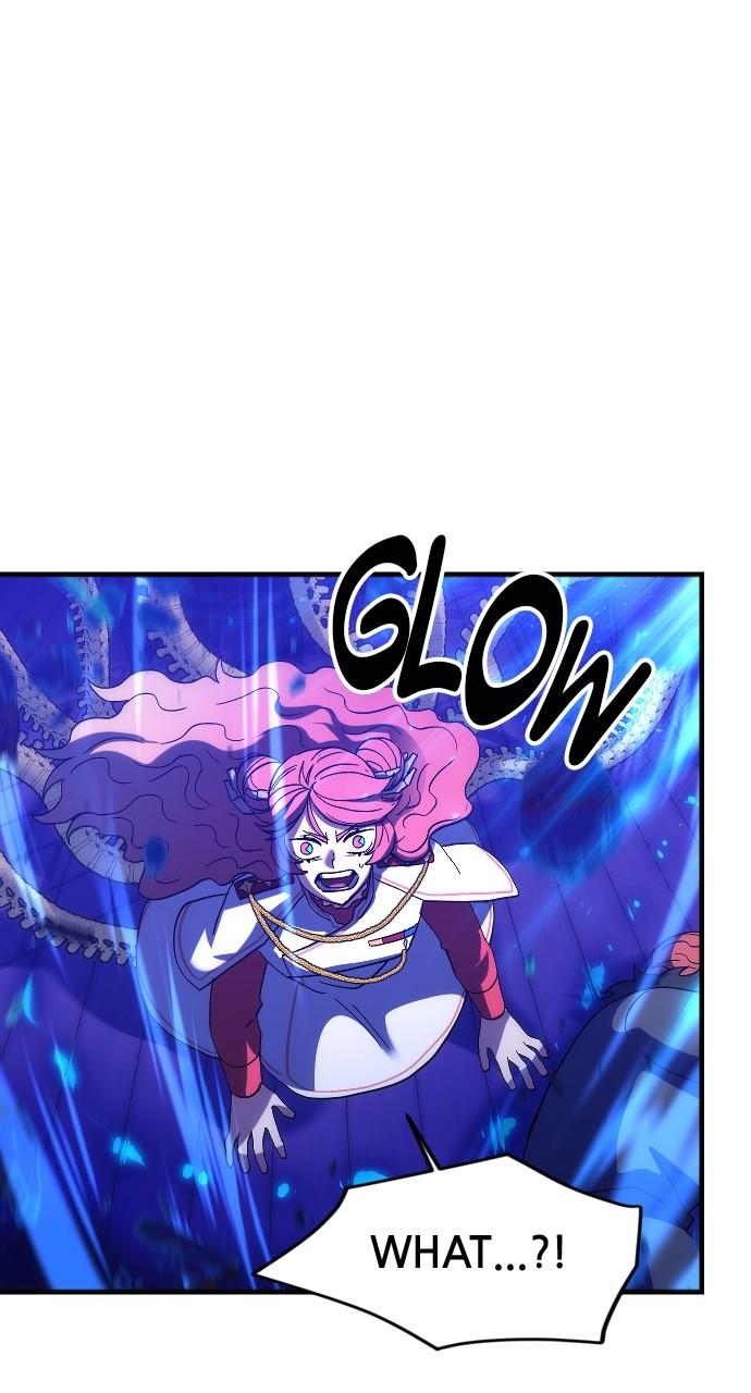 The Last Golden Child Chap 156 - Next Chap 157