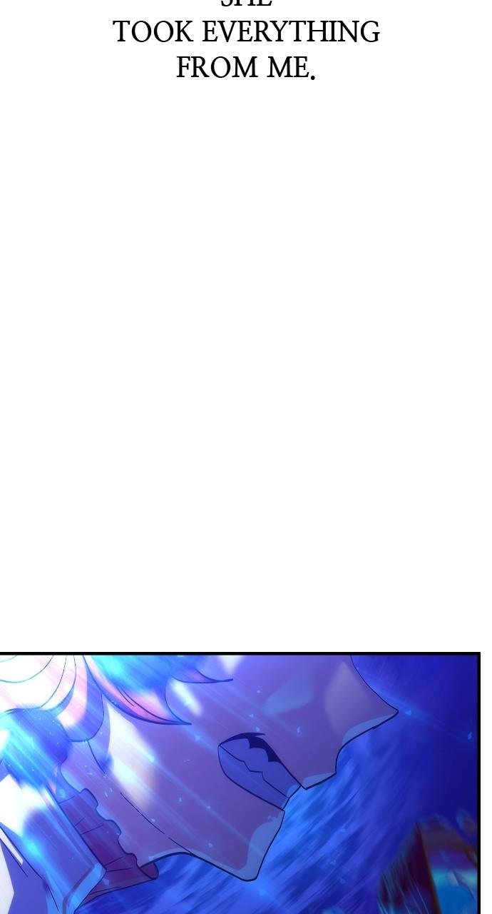 The Last Golden Child Chap 156 - Next Chap 157