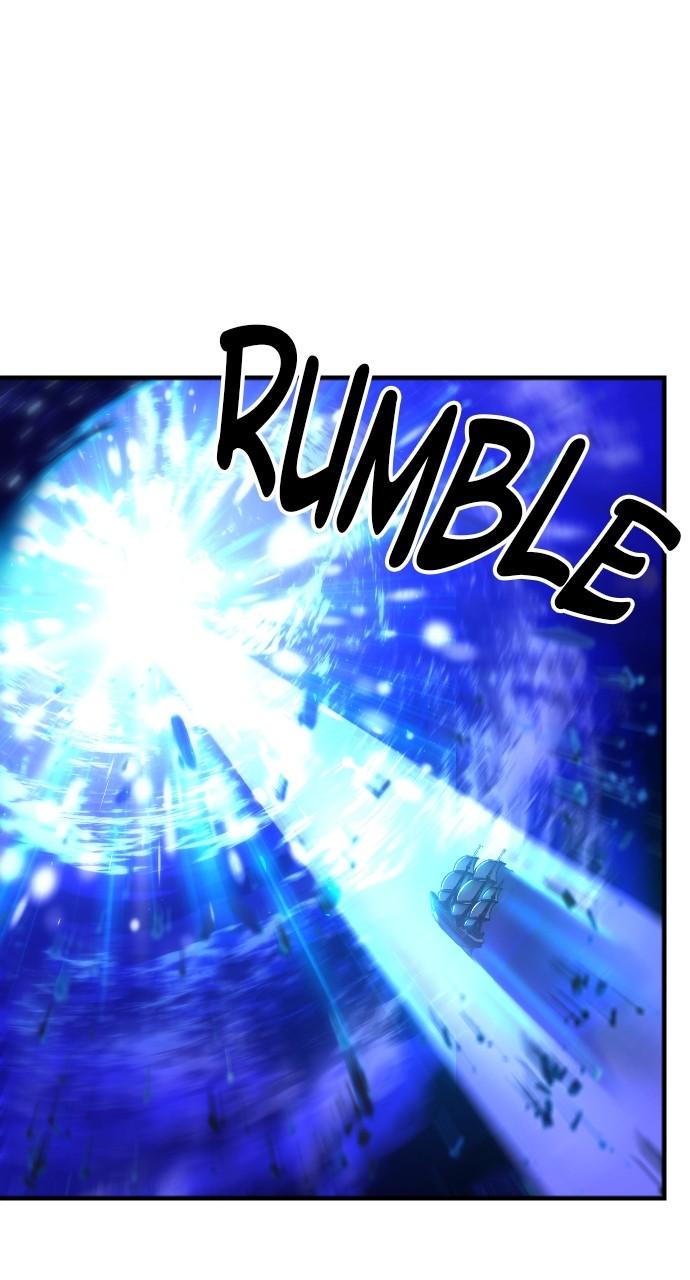 The Last Golden Child Chap 156 - Next Chap 157