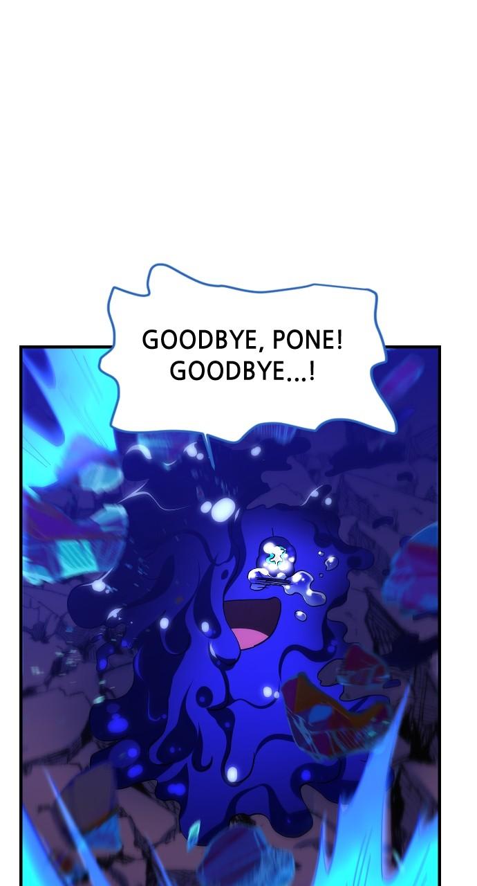The Last Golden Child Chap 156 - Next Chap 157