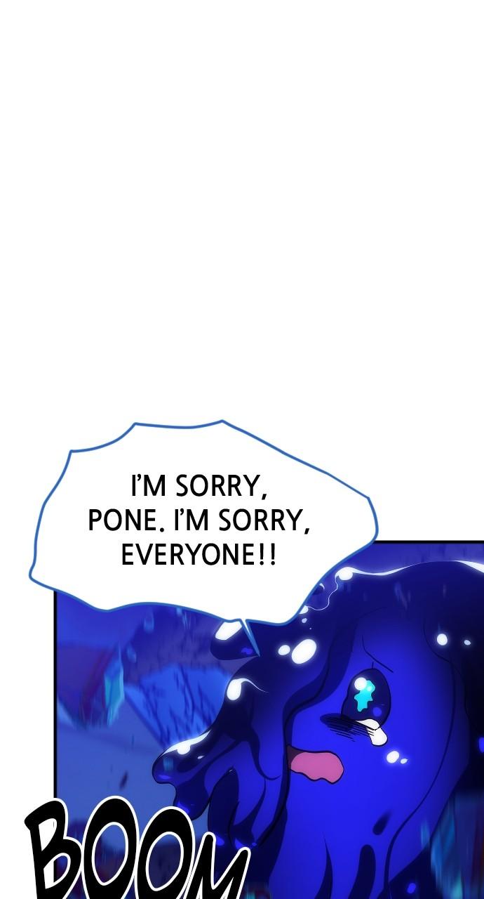The Last Golden Child Chap 156 - Next Chap 157