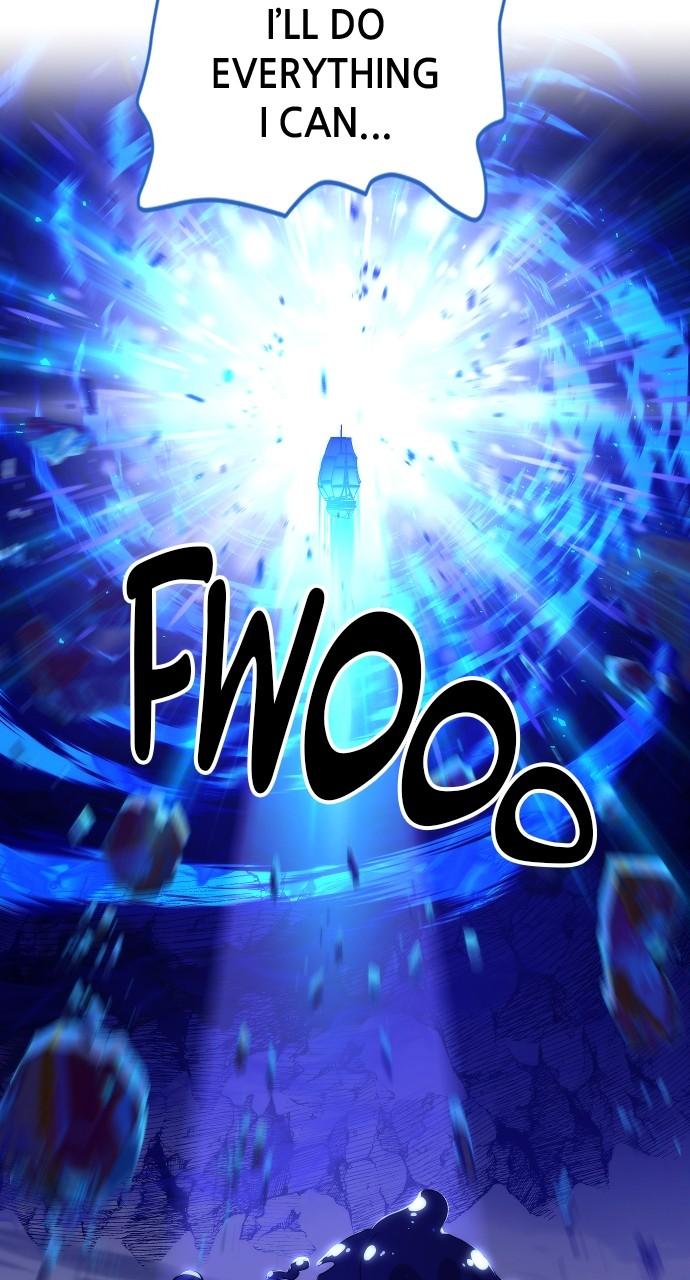 The Last Golden Child Chap 156 - Next Chap 157