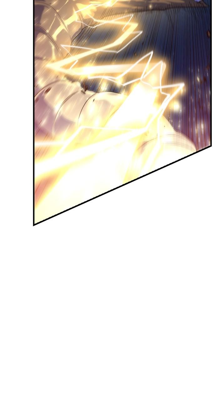 The Last Golden Child Chap 170 - Next Chap 171