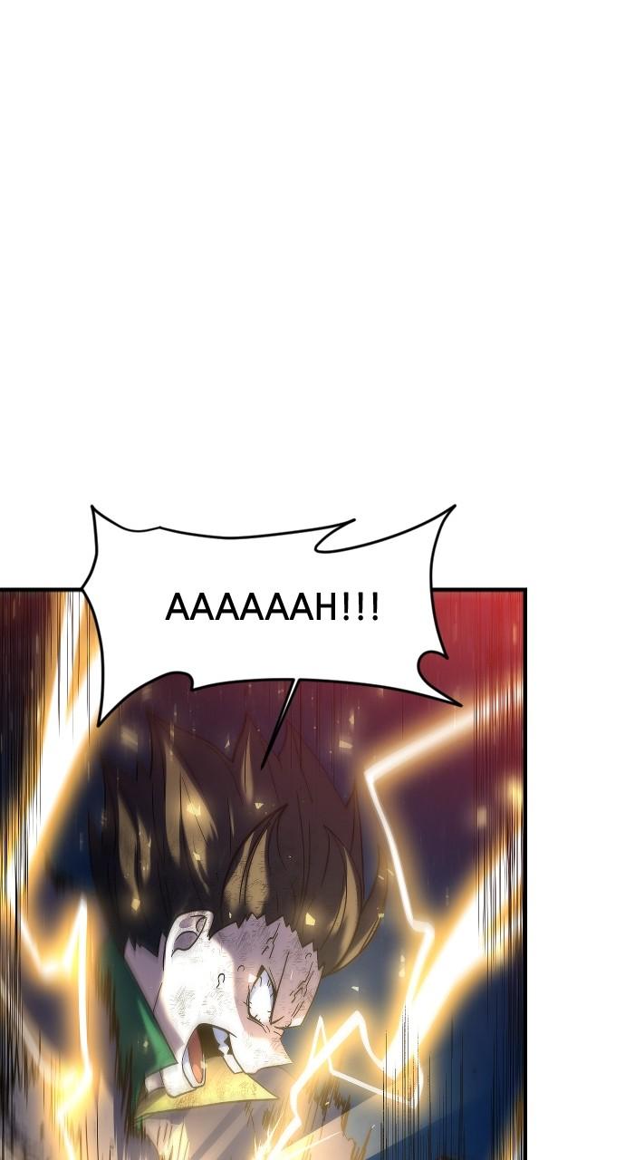 The Last Golden Child Chap 170 - Next Chap 171