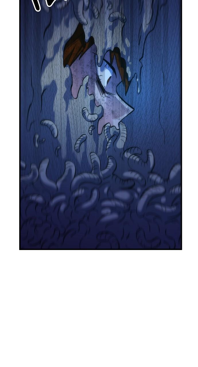 The Last Golden Child Chap 170 - Next Chap 171