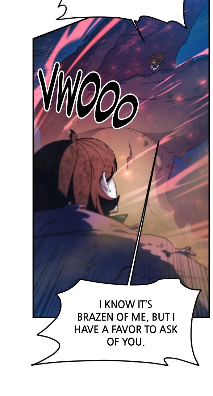 The Last Golden Child Chap 170 - Next Chap 171