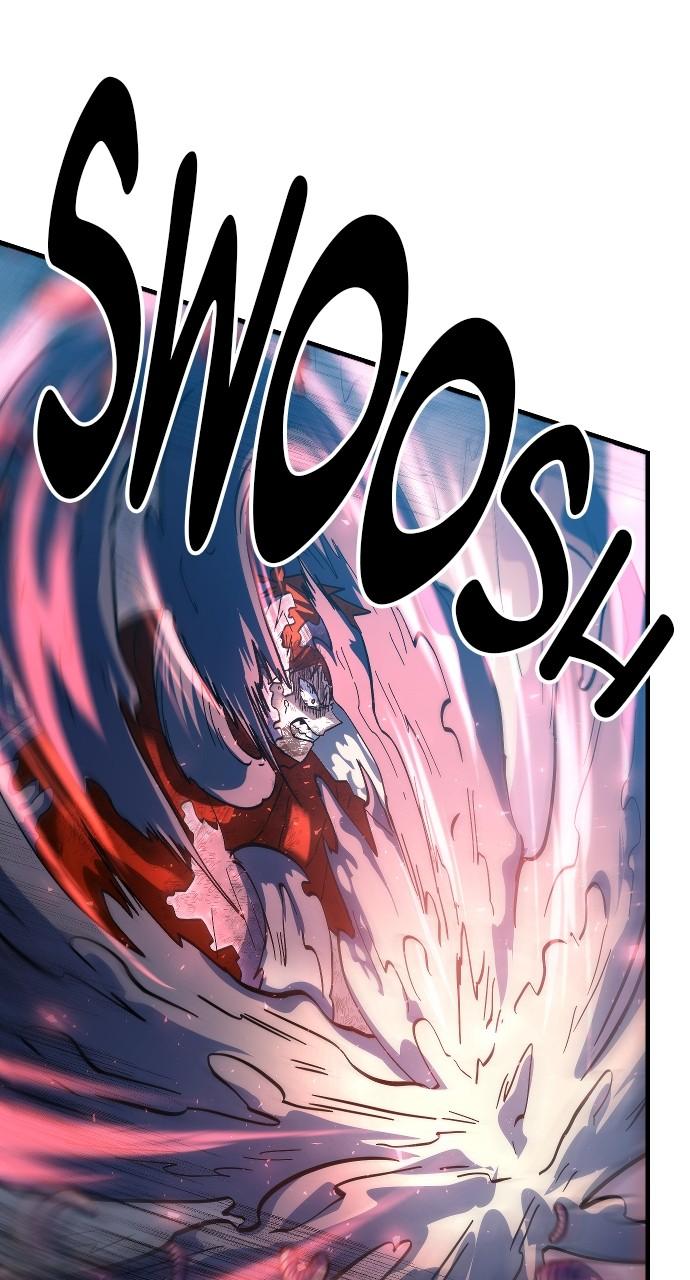 The Last Golden Child Chap 170 - Next Chap 171