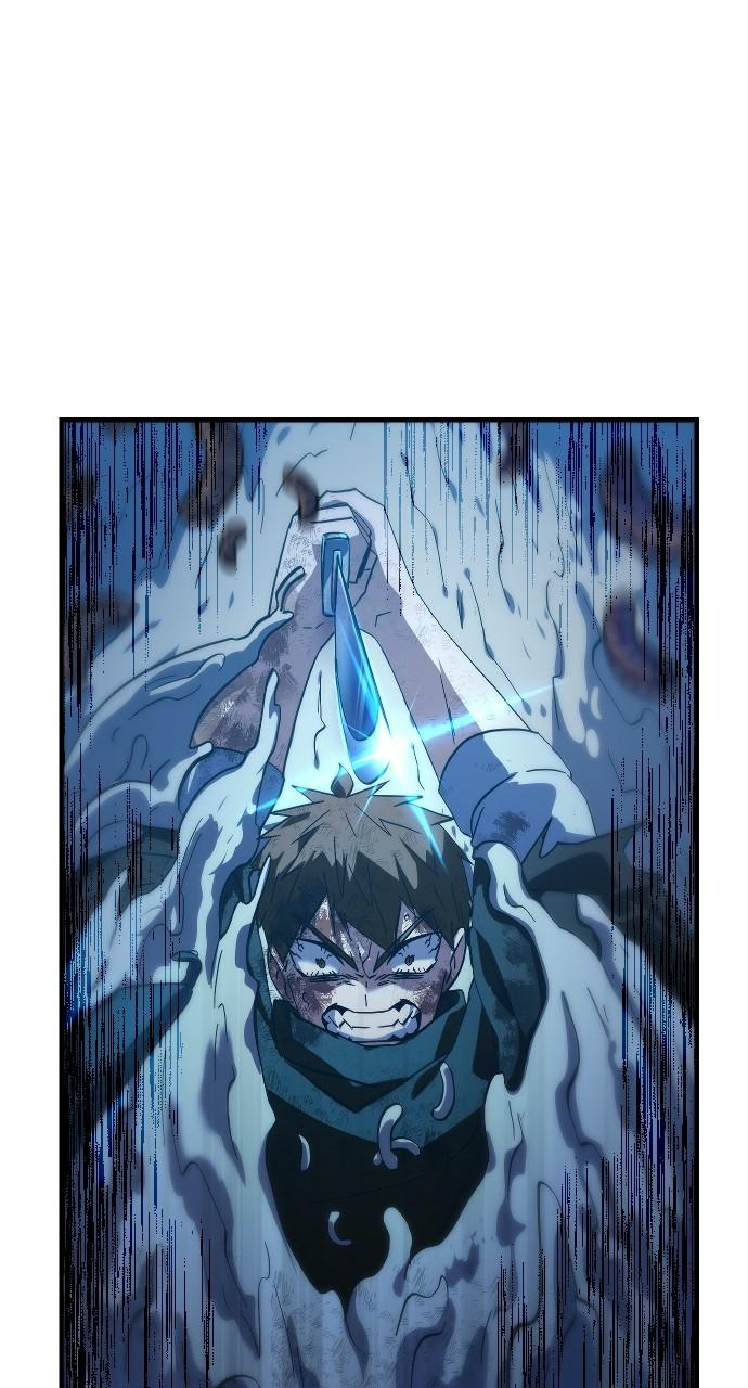 The Last Golden Child Chap 170 - Next Chap 171