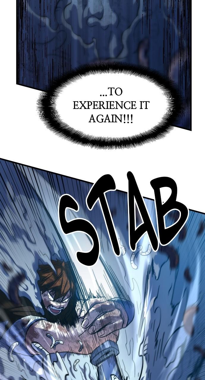 The Last Golden Child Chap 170 - Next Chap 171