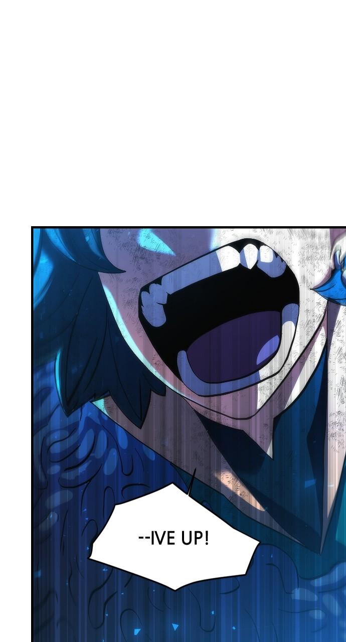 The Last Golden Child Chap 170 - Next Chap 171