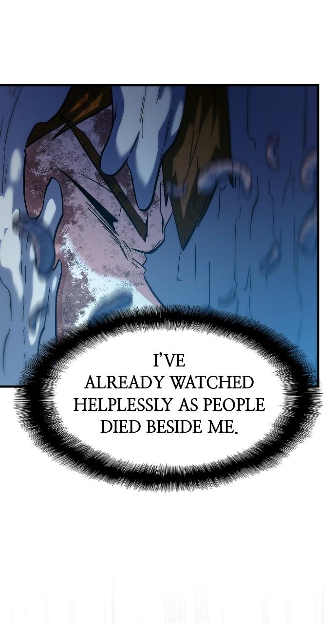 The Last Golden Child Chap 170 - Next Chap 171