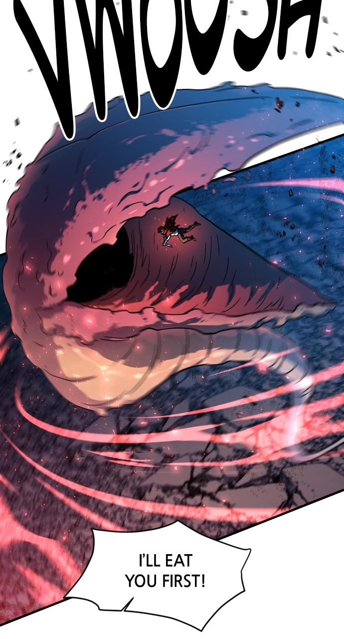 The Last Golden Child Chap 170 - Next Chap 171