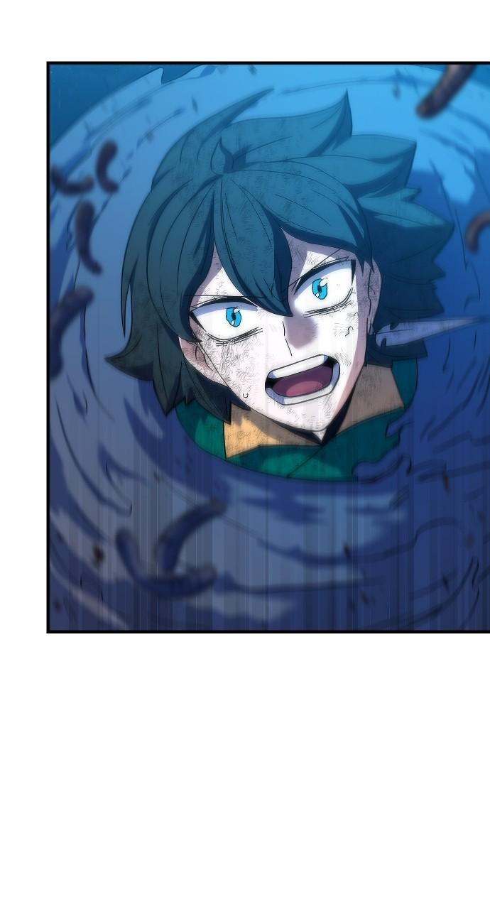 The Last Golden Child Chap 170 - Next Chap 171