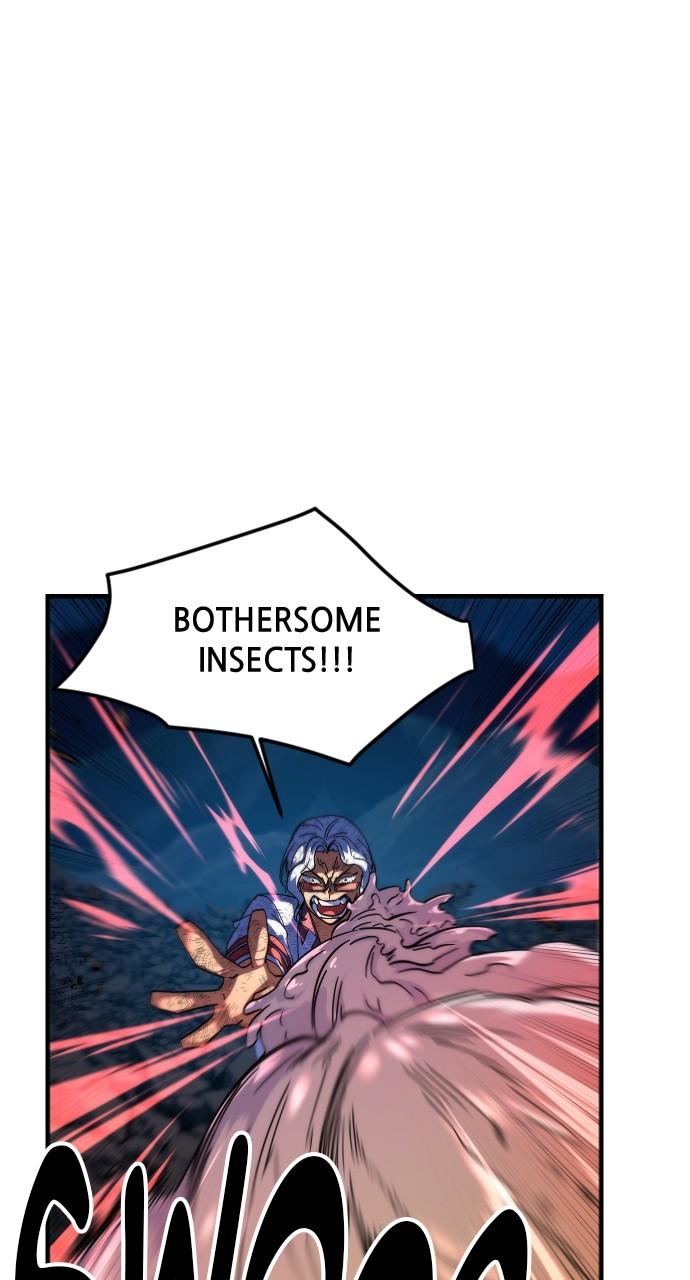 The Last Golden Child Chap 170 - Next Chap 171