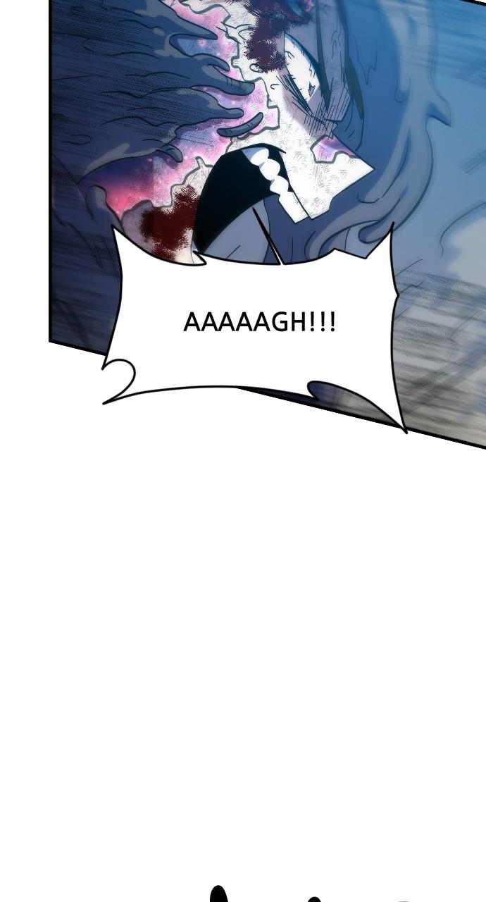 The Last Golden Child Chap 170 - Next Chap 171