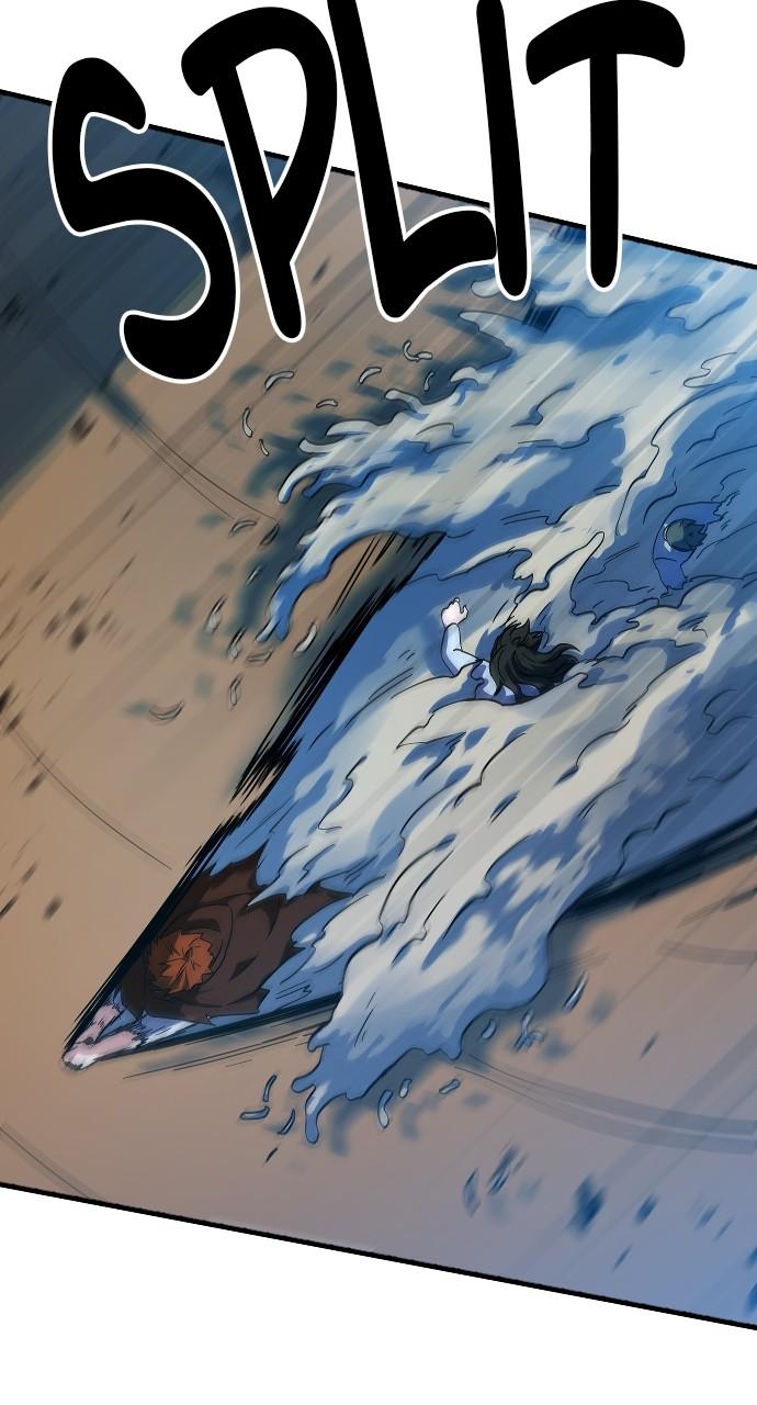 The Last Golden Child Chap 170 - Next Chap 171