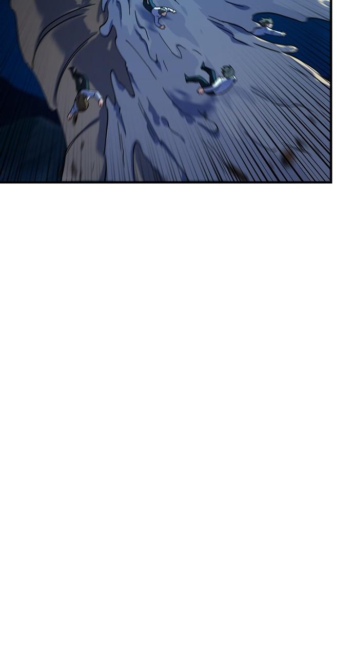 The Last Golden Child Chap 170 - Next Chap 171
