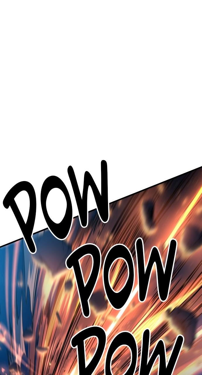 The Last Golden Child Chap 170 - Next Chap 171