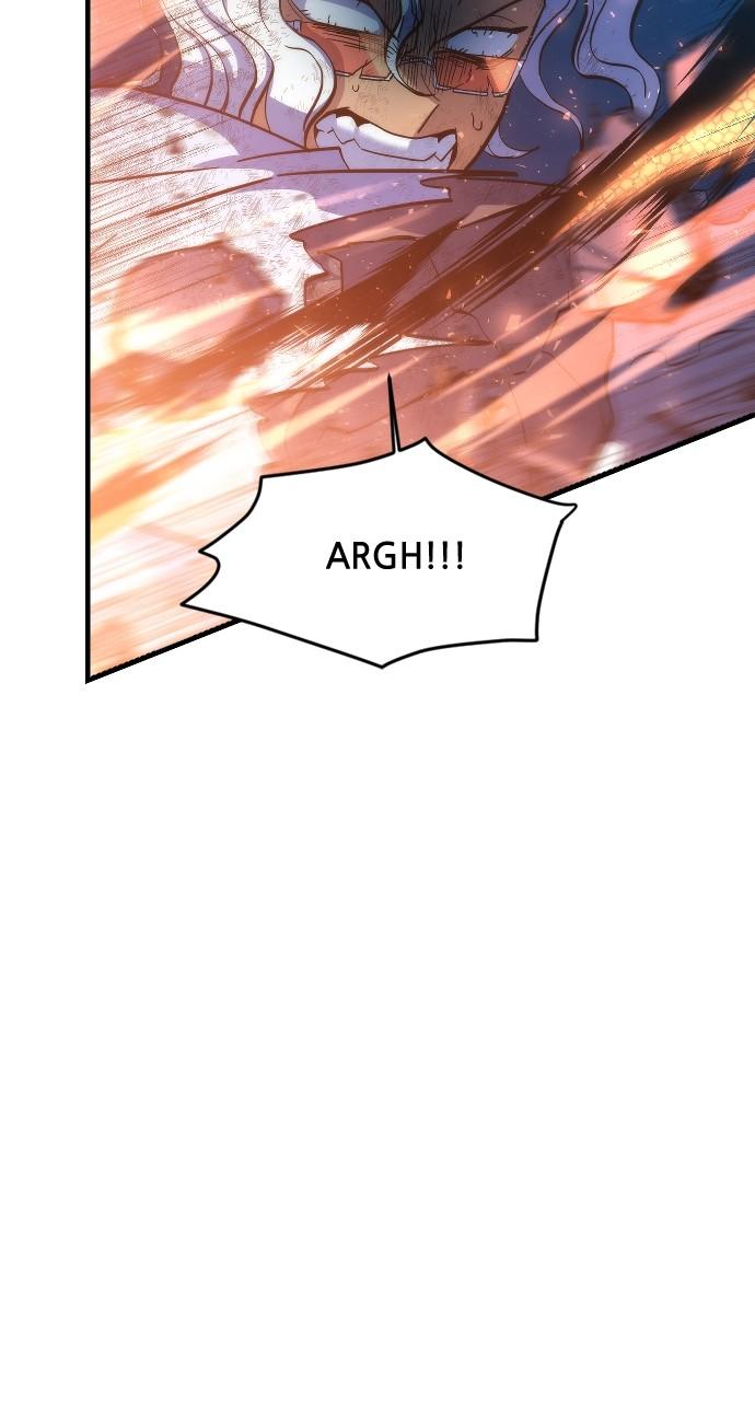 The Last Golden Child Chap 170 - Next Chap 171
