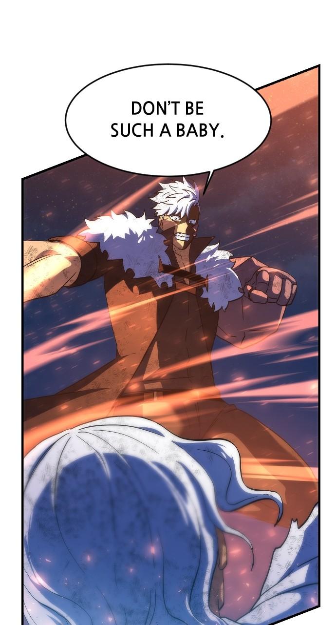 The Last Golden Child Chap 170 - Next Chap 171