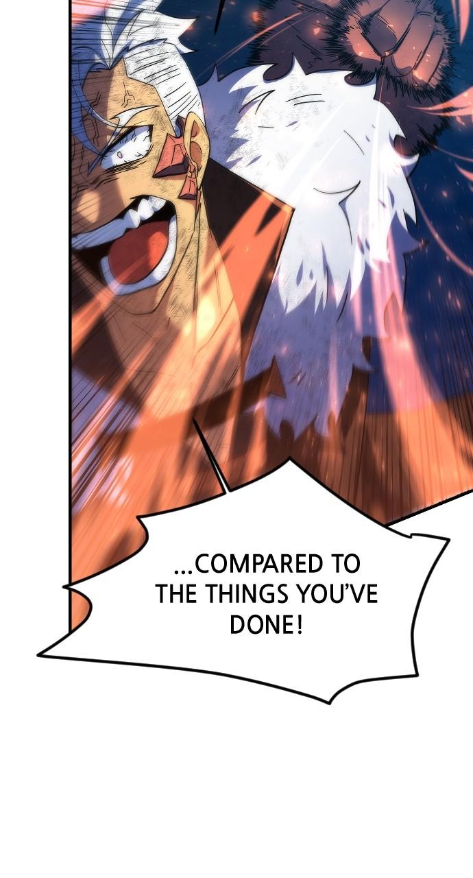 The Last Golden Child Chap 170 - Next Chap 171