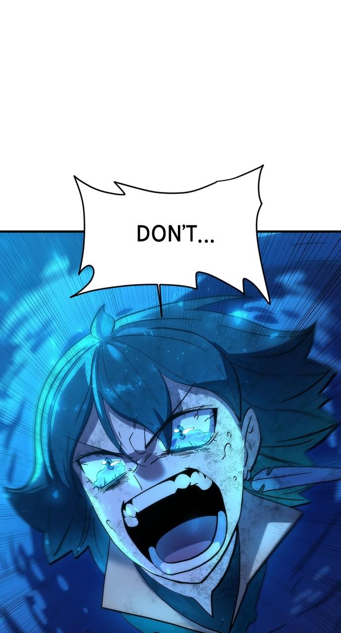 The Last Golden Child Chap 170 - Next Chap 171