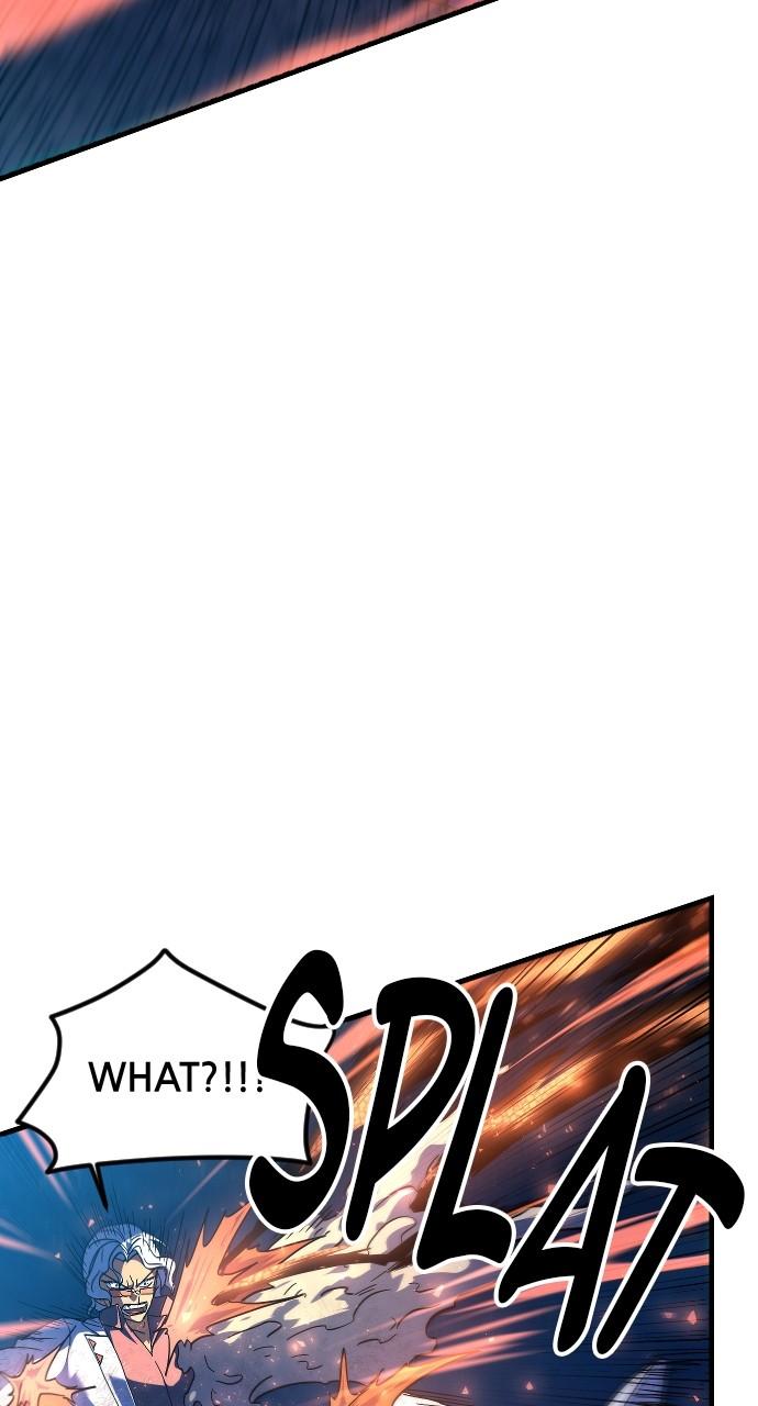 The Last Golden Child Chap 170 - Next Chap 171