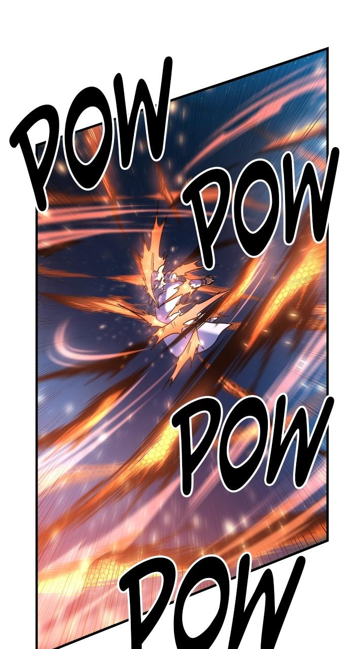 The Last Golden Child Chap 170 - Next Chap 171