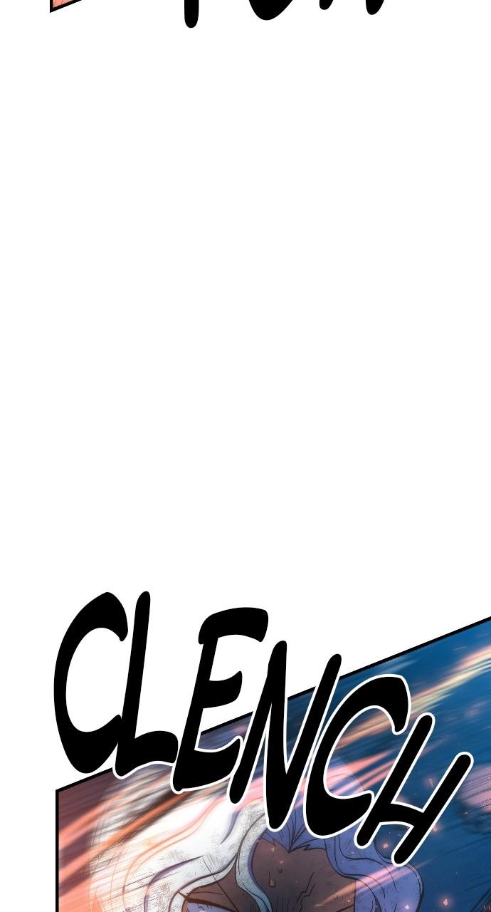 The Last Golden Child Chap 170 - Next Chap 171