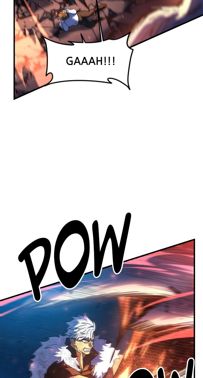The Last Golden Child Chap 170 - Next Chap 171