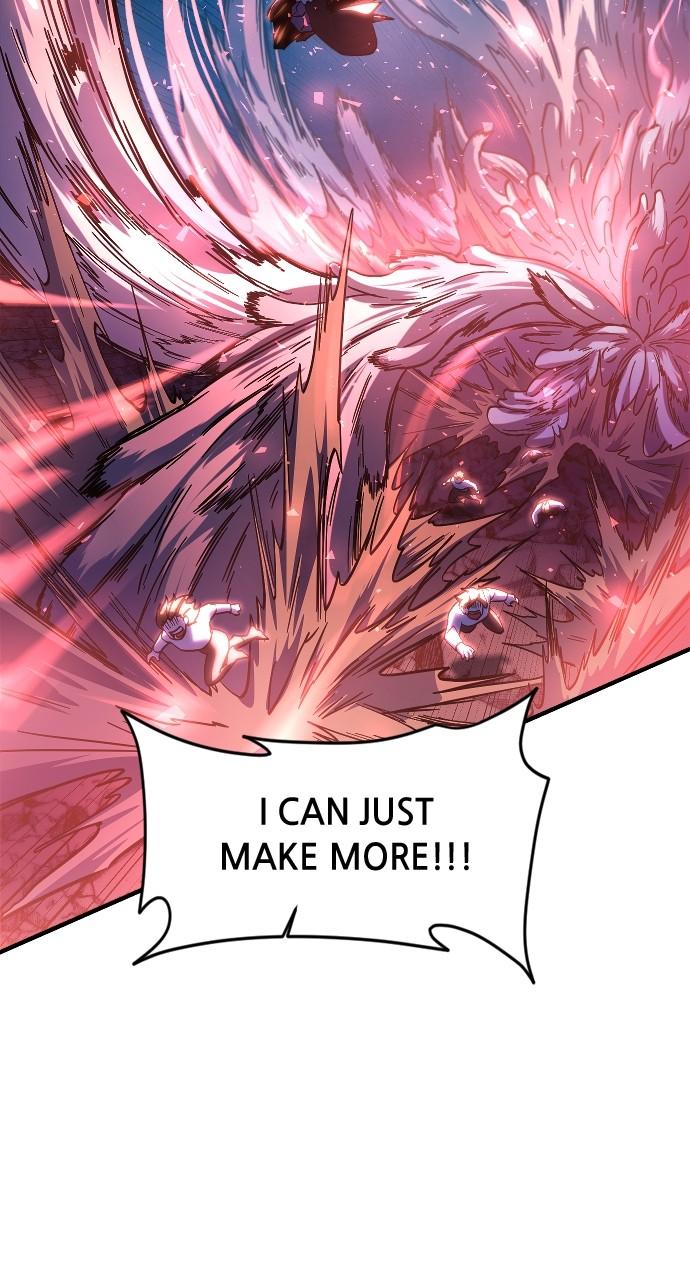 The Last Golden Child Chap 170 - Next Chap 171